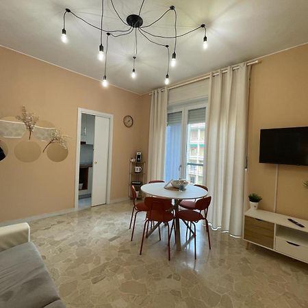 מילאנו Home In Town - Citta' Studi Apartment מראה חיצוני תמונה